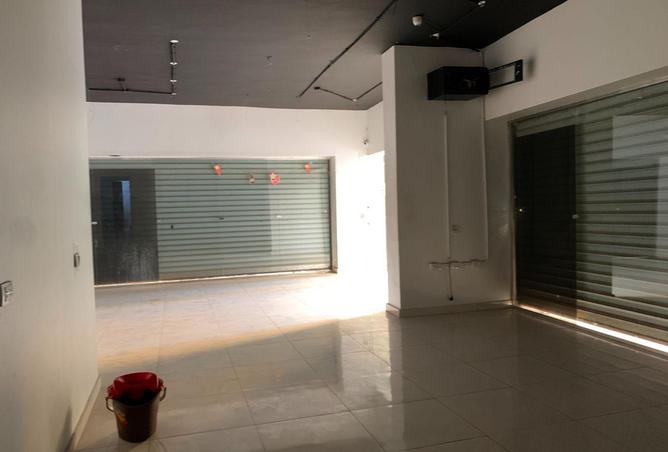 82870519 - Property Main Image