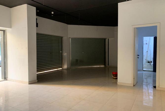 82870519 - Property Image 2