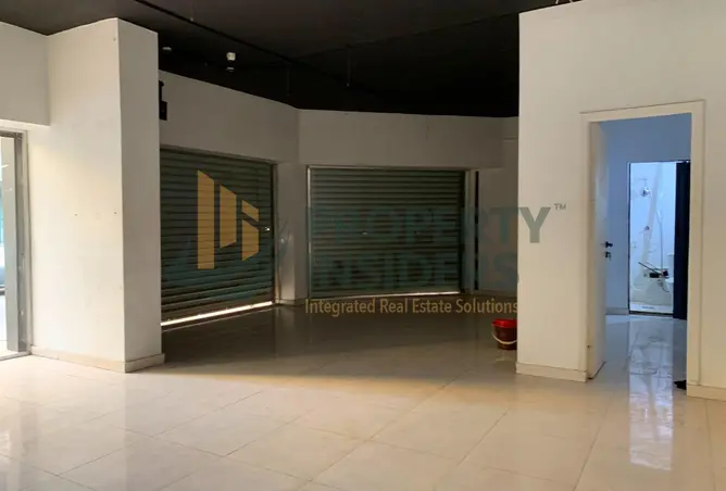 82870519 - صورة العقار 2