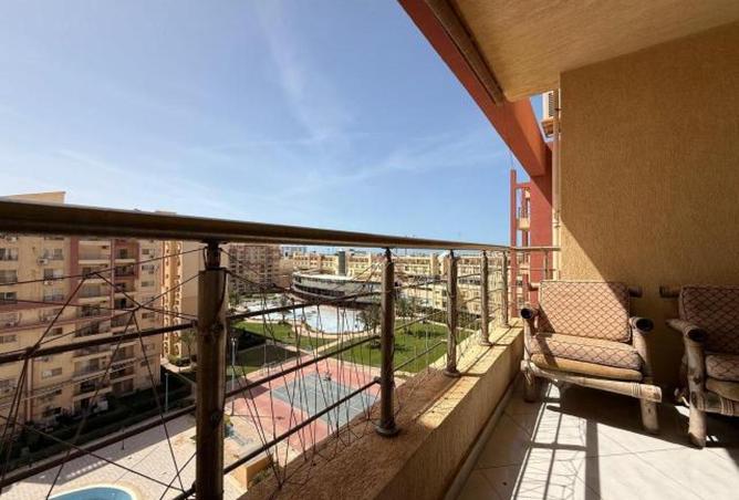 75390059 - Property Image 2