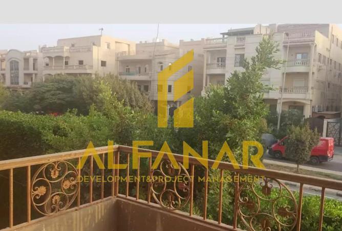 8597590 - صورة العقار 2