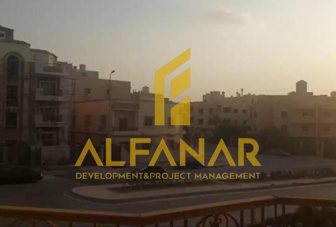 8597590 - الصورة الرئيسية للعقار