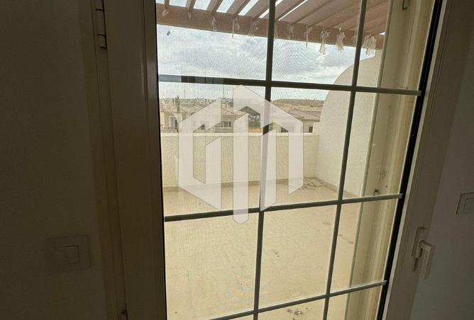 8526092 - Property Image 3