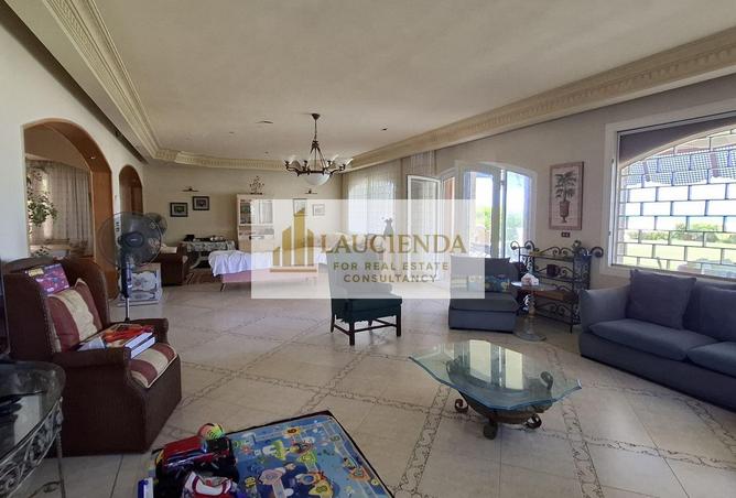 8567696 - الصورة الرئيسية للعقار