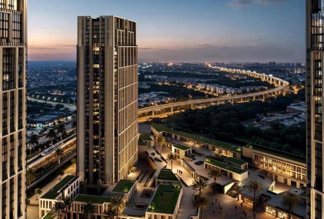 58242652 - الصورة الرئيسية للعقار