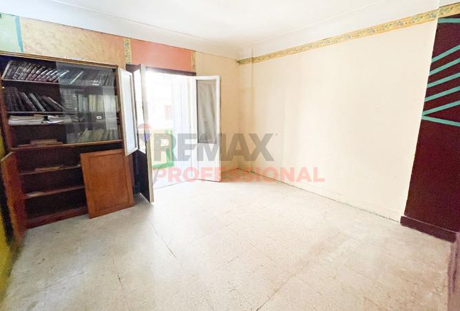 96040773 - Property Image 3