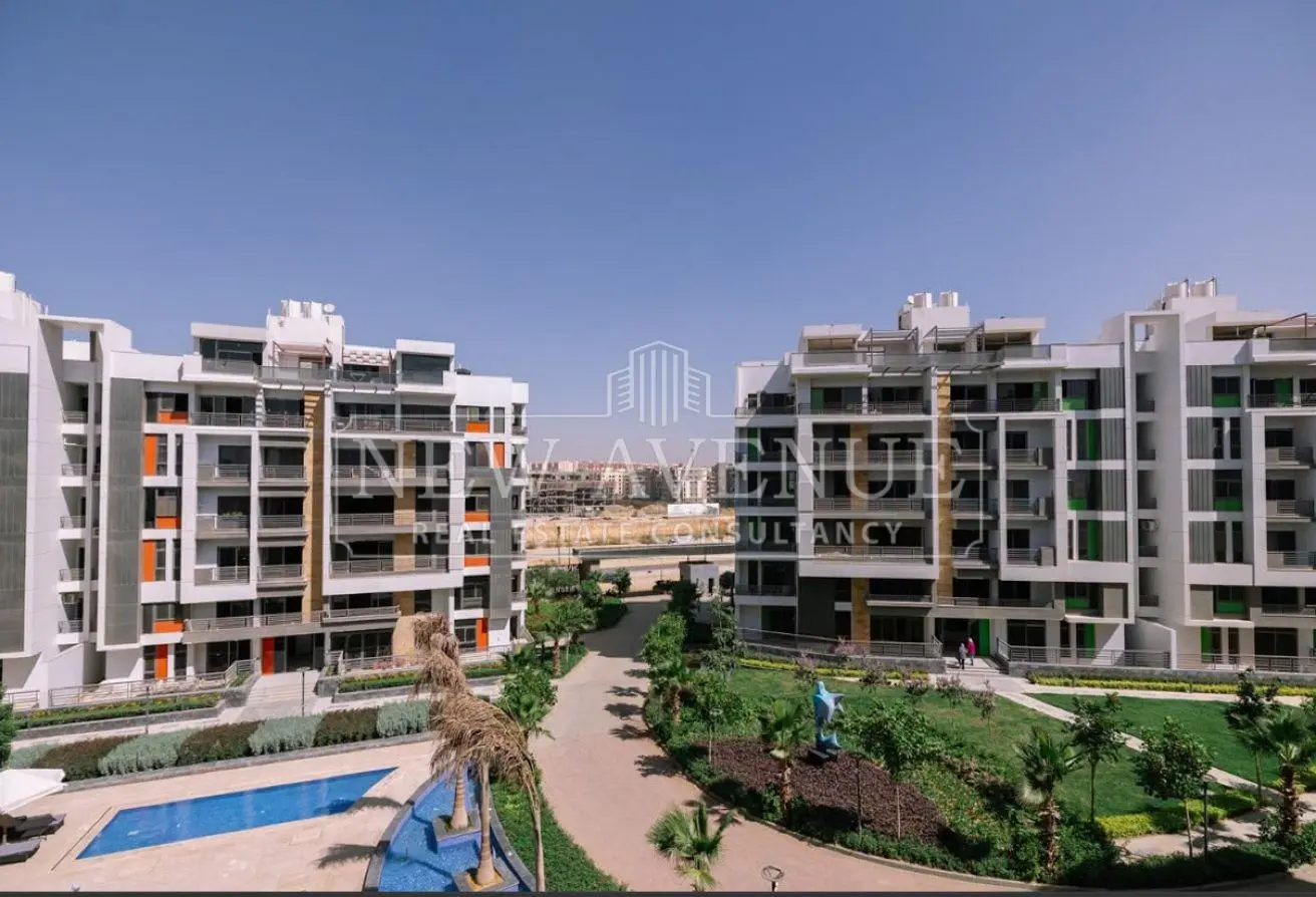 119336458 - الصورة الرئيسية للعقار