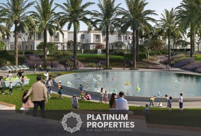 59497612 - Property Main Image