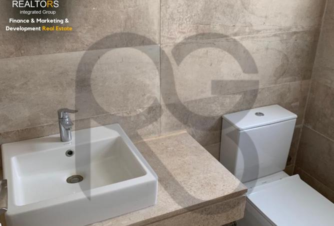 8513700 - صورة العقار 3