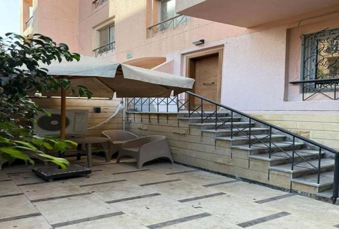 8580061 - صورة العقار 3