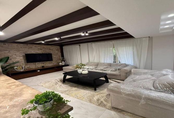 8580061 - الصورة الرئيسية للعقار