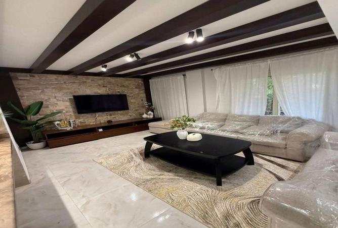 8580061 - صورة العقار 2