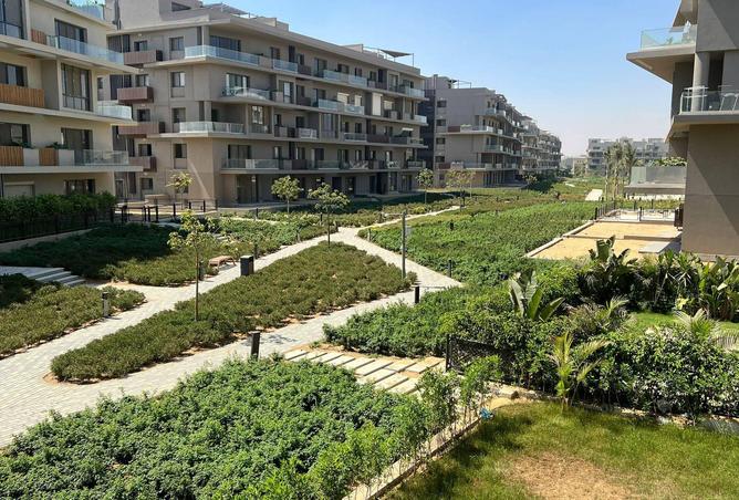 8685112 - Property Main Image