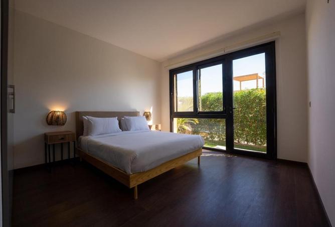 8691735 - Property Image 3