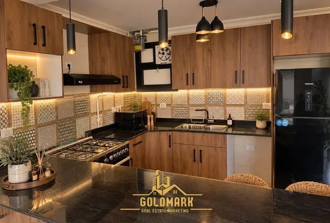 115175764 - Property Image 3
