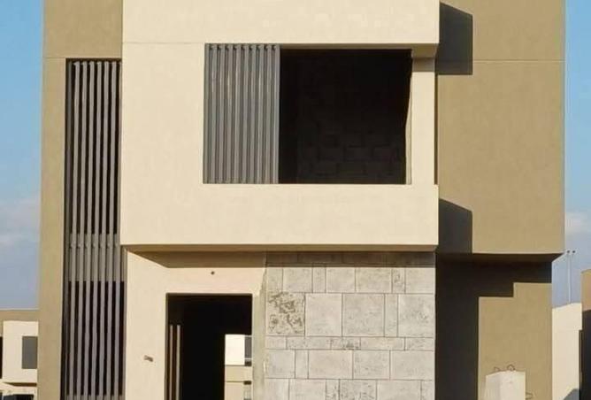 74314001 - صورة العقار 2