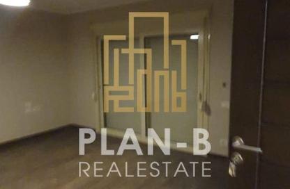 Penthouse - 3 Bedrooms - 3 Bathrooms for rent in New Giza - Cairo Alexandria Desert Road - 6 October City - Giza Penthouse - 3 Bedrooms - 3 Bathrooms for rent in New Giza - Cairo Alexandria Desert Road - 6 October City - Giza