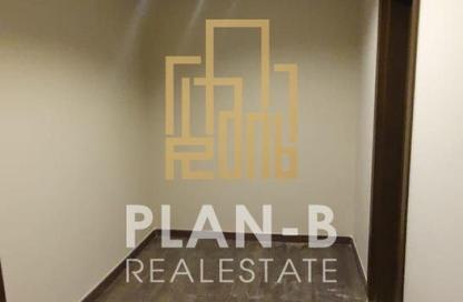 Penthouse - 3 Bedrooms - 3 Bathrooms for rent in New Giza - Cairo Alexandria Desert Road - 6 October City - Giza