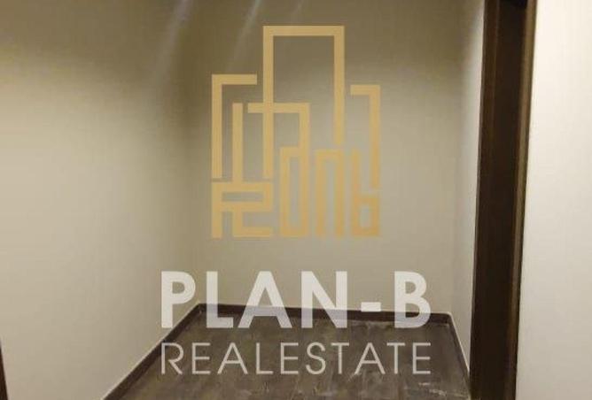 81298964 - Property Image 3