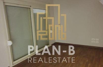 Penthouse - 3 Bedrooms - 3 Bathrooms for rent in New Giza - Cairo Alexandria Desert Road - 6 October City - Giza Penthouse - 3 Bedrooms - 3 Bathrooms for rent in New Giza - Cairo Alexandria Desert Road - 6 October City - Giza