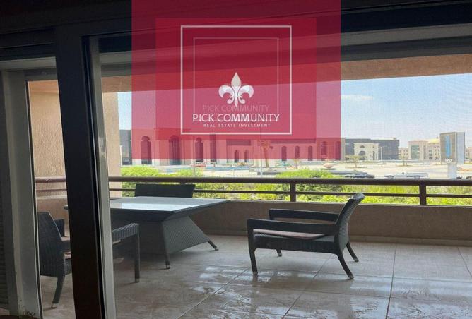 8714598 - صورة العقار 2