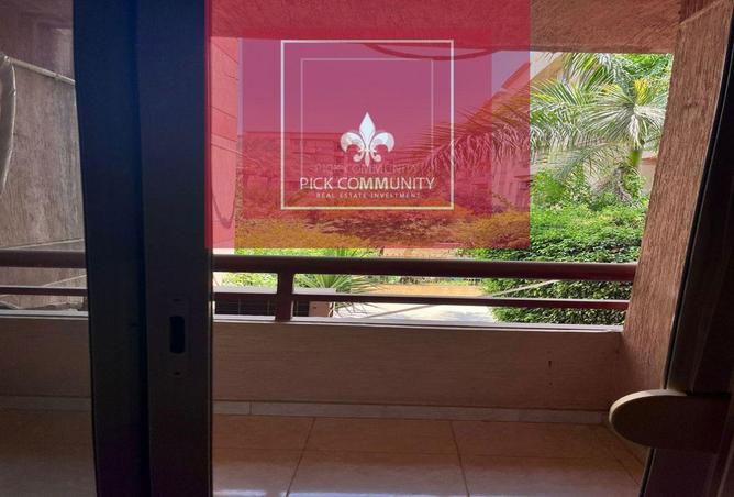 8714598 - صورة العقار 3