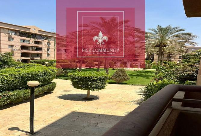 8714598 - الصورة الرئيسية للعقار