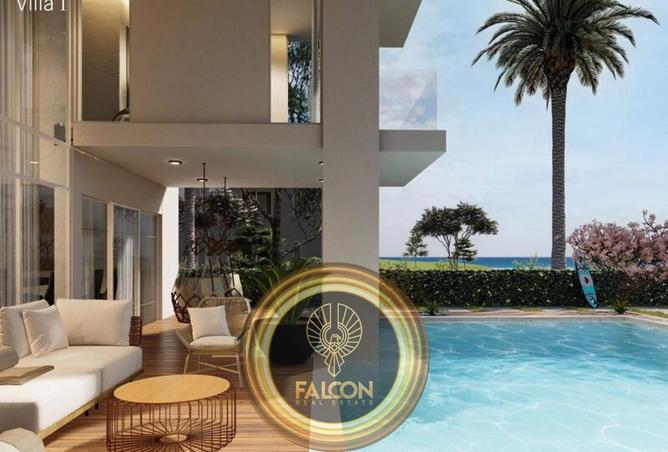 65407080 - صورة العقار 2