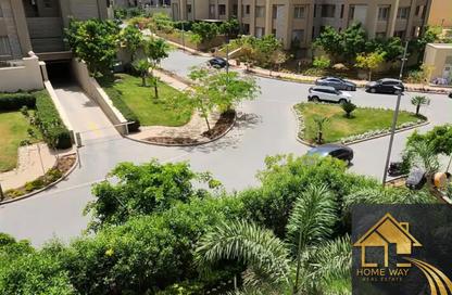 شقة - 2 - 2 للايجار في فيلدج جيت - المستثمرين الجنوبية - مدينة القاهرة الجديدة - القاهرة شقة - 2 - 2 للايجار في فيلدج جيت - المستثمرين الجنوبية - مدينة القاهرة الجديدة - القاهرة