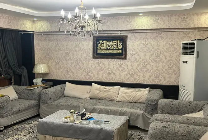 114889184 - Property Image 2