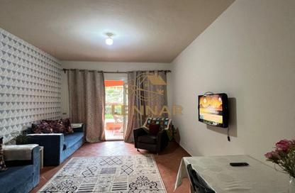 Chalet - 2 Bedrooms - 2 Bathrooms for sale in Panorama - Porto Sokhna - Al Ain Al Sokhna - Suez