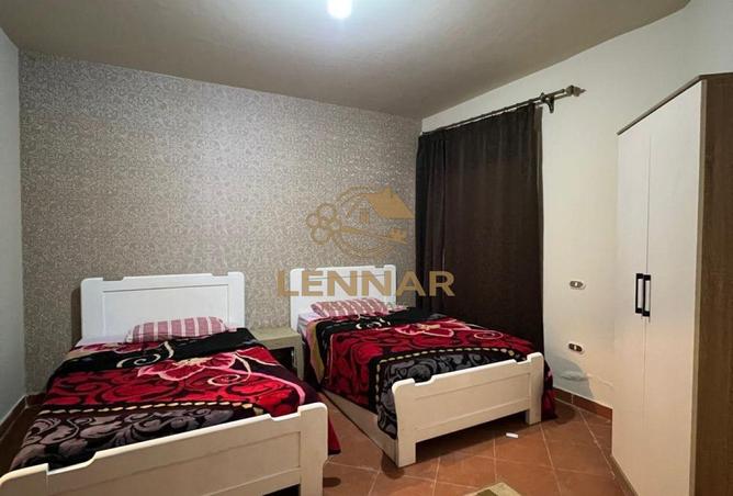 64130580 - Property Image 3