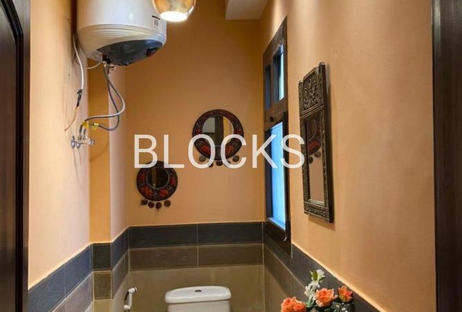 54233099 - Property Image 2