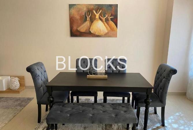 54233099 - Property Image 3