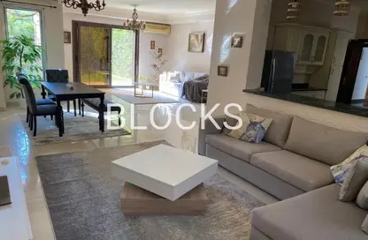 Duplex - 3 Bedrooms - 4 Bathrooms for rent in Casa - Sheikh Zayed Compounds - Sheikh Zayed City - Giza Duplex - 3 Bedrooms - 4 Bathrooms for rent in Casa - Sheikh Zayed Compounds - Sheikh Zayed City - Giza