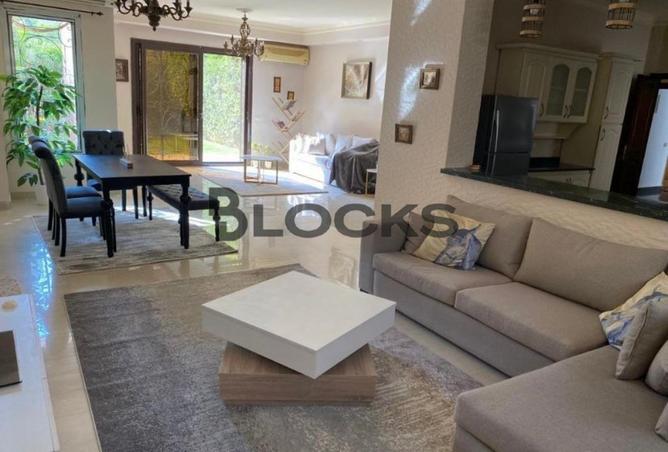 54233099 - Property Main Image