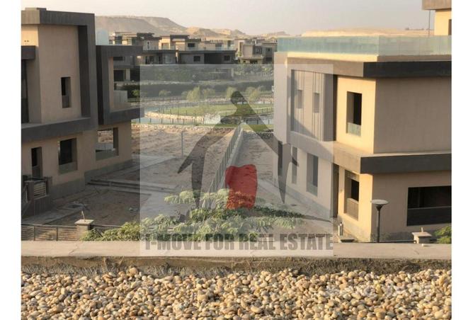 56250206 - Property Main Image