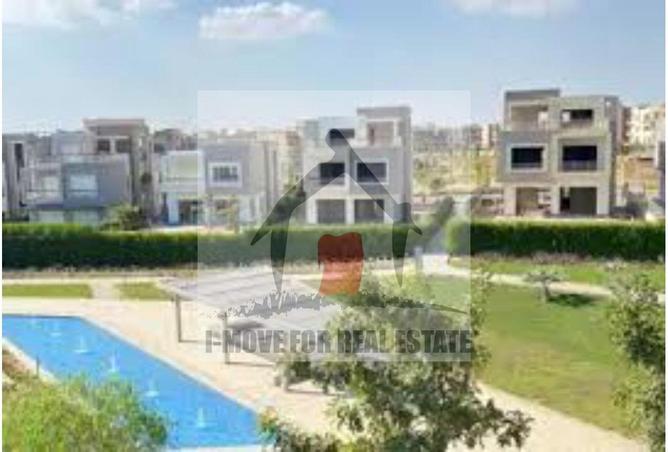 56250206 - Property Image 2