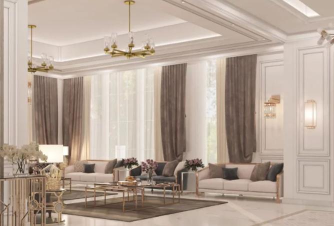 8449454 - صورة العقار 2