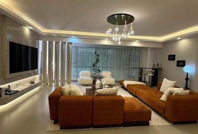 8449454 - الصورة الرئيسية للعقار