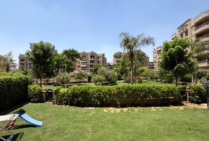 90187455 - Property Main Image