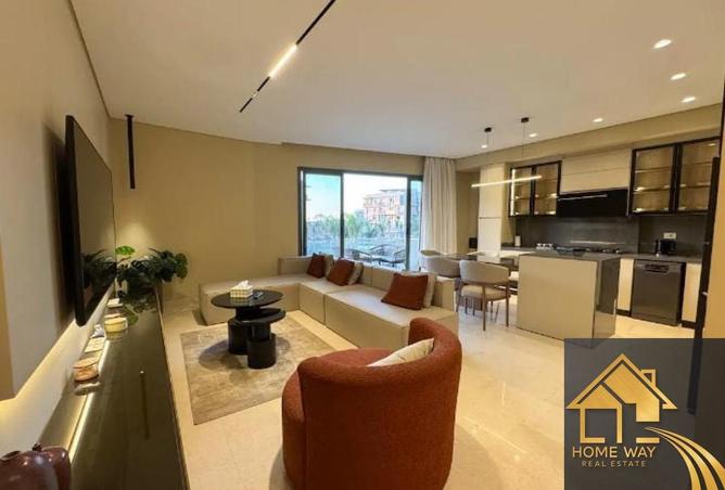 84783878 - Property Main Image