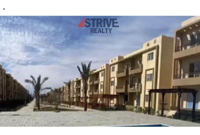 8659416 - صورة العقار 3