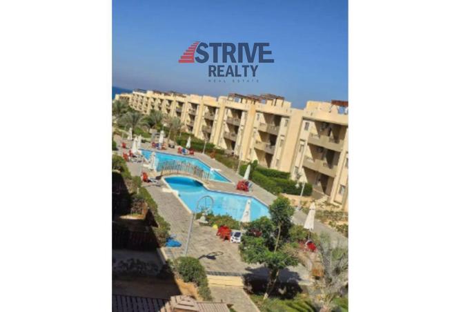 8659416 - الصورة الرئيسية للعقار