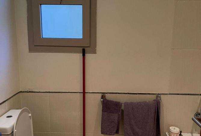 79727563 - Property Image 2