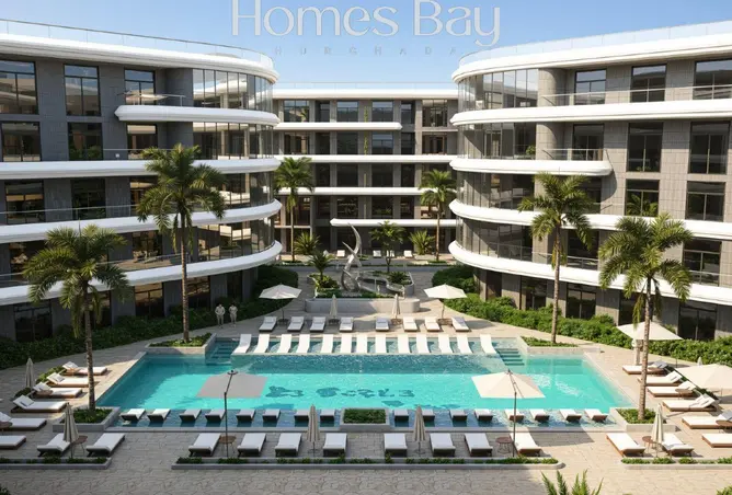 59499507 - Property Image 3