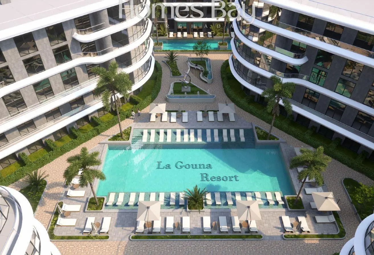 59499507 - Property Main Image