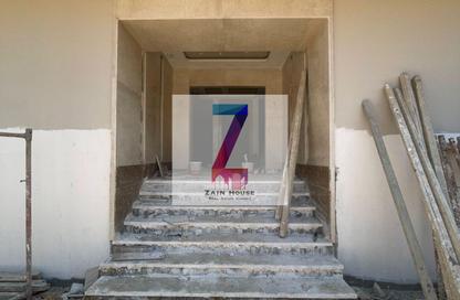 شقة - 3 - 3 للبيع في بيت الوطن - التجمع الخامس - مدينة القاهرة الجديدة - القاهرة