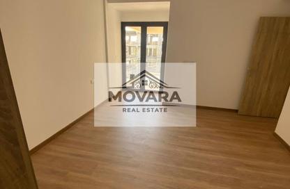 Apartment - 3 - 2 for rent in Moon Residences - Fifth Square - The 5th Settlement - New Cairo City - Cairo Apartment - 3 - 2 for rent in Moon Residences - Fifth Square - The 5th Settlement - New Cairo City - Cairo