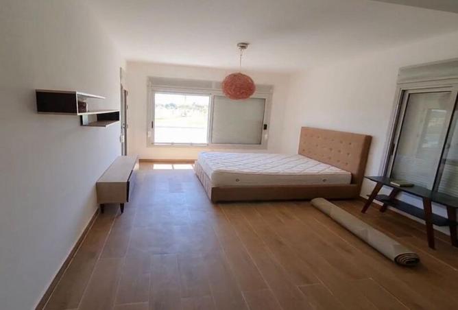 53478185 - Property Image 3